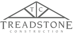 treadstone-logo